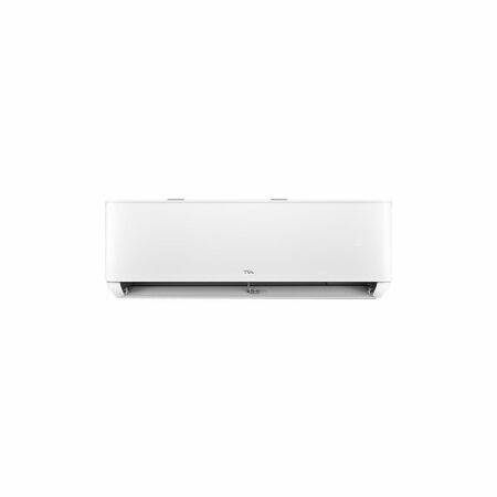 Aire acondicionado split TCL 5300W FC TACA-5300FCSA/TPRO2 Inverter