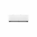 Aire acondicionado split TCL 5300W FC TACA-5300FCSA/TPRO2 Inverter - Miniatura 4
