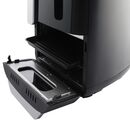 Freidora de Aire Smartlife AFTO0110DB digital 11L - Miniatura 9