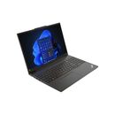 Notebook Lenovo 14 R5 16GB SSD512GB T14 Win11Pro - Miniatura 2