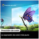 Smart Tv 58 Hisense Vidaa 58A64N - Miniatura 5
