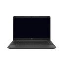 Notebook HP 15 Core i5 8GB SSD512GB 250 Sin Sistema Operativo - Miniatura 1