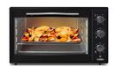 Horno Electrico 60 Lts. Axel AX-HC60 - Miniatura 2