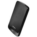 Disco Rigido Adata Externo 4 Tb 3.1 Negro HV320 - Miniatura 2