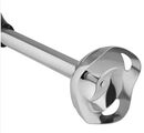 Mixer licuadora de mano Winco W08 - Miniatura 3