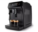 Cafetera Expreso Automatica con pantalla tactil Philips EP1220/02 - Miniatura 1