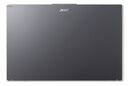 Notebook Acer Aspire 15 Intel Core I9 13900h 16gb 1tb Win11 Negro - Miniatura 6