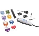 Cortacabello Wahl Color Code 9155-2028 - Miniatura 2