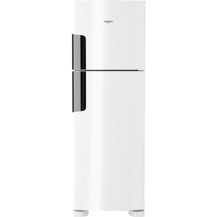 Heladera Whirlpool 386L Wrm42Hbdim No Frost Inv - Vista principal