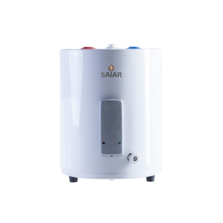 Termotanque Electrico Saiar 55 Litros Carga Superior Tepc055Esarik2