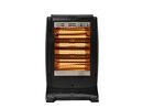 Estufa Protalia Halogena 1600 W Turbo - Miniatura 3