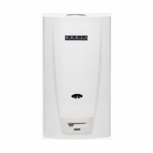 CALEFON ORBIS 312 KJO 12 LITROS GAS NATURAL COMPACTO - 4604456