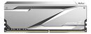 Memoria Ram Gamer 32gb Ddr5 6200mhz Netac Z Rgb 2x16GB - Miniatura 3