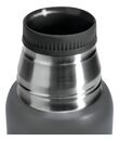 Termo Kushiro 750ml Acero doble capa 24hs 750ml - Miniatura 2