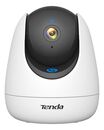 Cámara De Seguridad Con Movimiento Tenda Cp3 Pro 3 Mp - Miniatura 1