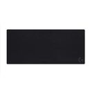 Mouse Pad Logitech G840 Gaming 943-000776 - Miniatura 3