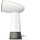 Vaporizador de Prendas Philips STH101010 Portatil - Miniatura 5