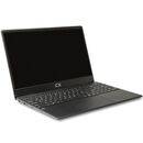 Notebook CX 15.6 AMD  R5 3500U 8GB SSD250GB Sin Sistema Operativo - Miniatura 2