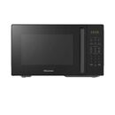 Microondas Hisense 23 lts digital h25mobs8hg l - Miniatura 3