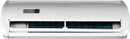 Aire Acondicionado Split Hisense 6Tr 21120W Frio Calor - Miniatura 1