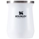 Mate Stanley 236ml Acero Inoxidable - Polar - Miniatura 1