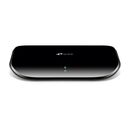 Switch Tp-Link TL-SG1005D5P TpLink Gigabit Desk - Miniatura 1