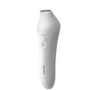 Depiladora Serie 8000 Wet Dry Philips BRE720/00 - Miniatura 4