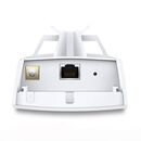 Extensor Outdoor CPE220 CPE 2.4 GHz 300 Mbps 12dbi High Power - Miniatura 2