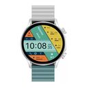 Smartwatch Xiaomi Reloj KR Pro Ltd Silver - Miniatura 2