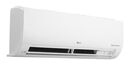 Aire Split LG Dual Inverter 3520w Frio Calor S4-W12JA31A - Miniatura 6