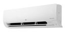 Aire Acondicionado LG Dualcool Inverter Frío Calor 5548fg - Miniatura 3