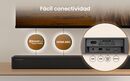 Home Theater Hisense HS2100 negro 0 220V - Miniatura 6