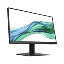 MONITOR HP S3 PRO 322PE 21.5" IPS FHD, VGA-HDMI, 16:9 (AK2F1UT#ABA) - Miniatura 5