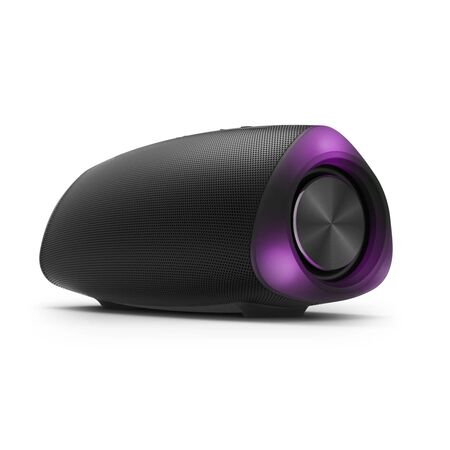 PARLANTE BLUETOOTH PHILIPS TAS5305/00