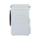 Secarropas por bomba de calor Smartlife SL-DYHP08W 8Kg - Miniatura 5