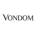 Frigobar Vondom RFG170A Con Motor Compresor 72 Litros Acero - Miniatura 8