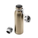 Botella Termica Contigo Matterhon Couture Chardonay 591ml - Miniatura 3