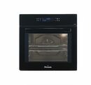 Horno Empotrable Eléctrico Florencia 7887E 64L Negro  - Miniatura 1