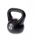 Pesa Kettlebell Rusa 5 Kg - 40216 - Miniatura 2