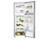 Heladera Samsung RT32K5070S8 No Frost Inverter 321 L Silver - Miniatura 4