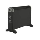 Convector de aire Smartlife SL-COV2000BPN 2000W - Miniatura 3