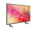 Smart TV Samsung TV43DU7000GARG UHD 43" - Miniatura 5