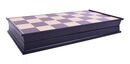 Juego de Mesa Ajedrez 6021 - Miniatura 2