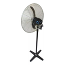 Ventilador de Pie Industrial Propeller 26 - Miniatura 2