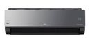 Aire Acondicionado LG Inverter Artcool Frío Calor 5545fg - Miniatura 2