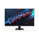Monitor 32 Gigabyte Gs32Q Gaming Ips 165Hz Hdmi - Miniatura 1