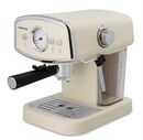 Cafetera express Winco W1921B - Miniatura 1