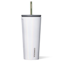 Vaso Corkcicle Cold Cup 709Ml - Sparkle Unicorn Magic - Miniatura 1
