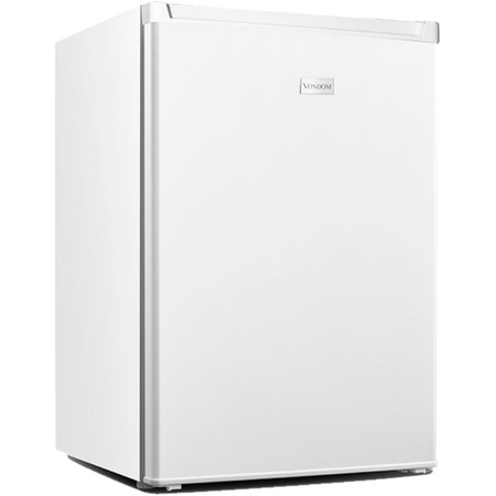 Frigobar Vondom 72L Rfg170B Ef A Bl