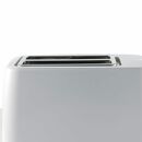 Tostadora Smartlife TO1301W 750W Blanco - Miniatura 9